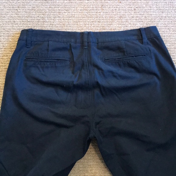 Bonobos Slacks! - Picture 3 of 3